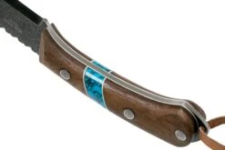 Condor Blue River Knife 2825-4.3HC Cuchillo De Exterior 62729 13 Condor Blue River Knife 2825-4.3HC Cuchillo De Exterior 62729 -Navaja Tienda CTK2825 43HC 04 condor