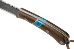 Condor Blue River Knife 2825-4.3HC Cuchillo De Exterior 62729 14 Condor Blue River Knife 2825-4.3HC Cuchillo De Exterior 62729 -Navaja Tienda CTK2825 43HC 05 condor