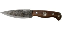 Condor Wayfinder Knife 2830-5.2HC Cuchillo Bushcraft 62734