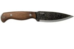 Los más vendidos -Navaja Tienda CTK2830 52HC 02 condor