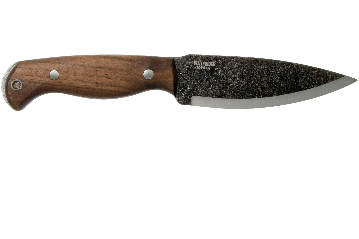 Condor Wayfinder Knife 2830-5.2HC Cuchillo Bushcraft 62734 4 Condor Wayfinder Knife 2830-5.2HC Cuchillo Bushcraft 62734 - Image 2