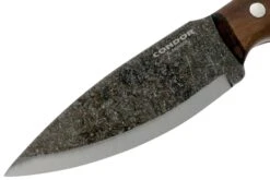 Condor Wayfinder Knife 2830-5.2HC Cuchillo Bushcraft 62734 11 Condor Wayfinder Knife 2830-5.2HC Cuchillo Bushcraft 62734 -Navaja Tienda CTK2830 52HC 03 condor
