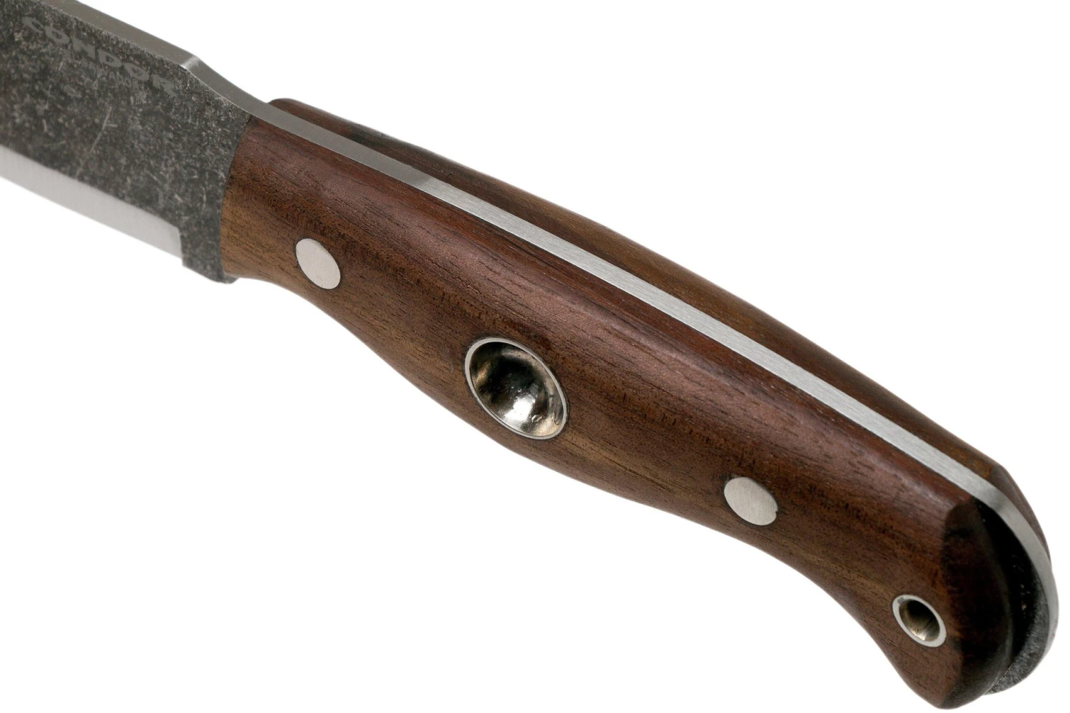 Condor Wayfinder Knife 2830-5.2HC Cuchillo Bushcraft 62734 7 Condor Wayfinder Knife 2830-5.2HC Cuchillo Bushcraft 62734 - Image 5