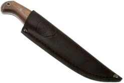 Condor Wayfinder Knife 2830-5.2HC Cuchillo Bushcraft 62734 14 Condor Wayfinder Knife 2830-5.2HC Cuchillo Bushcraft 62734 -Navaja Tienda CTK2830 52HC 06 condor