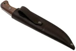 Condor Wayfinder Knife 2830-5.2HC Cuchillo Bushcraft 62734 15 Condor Wayfinder Knife 2830-5.2HC Cuchillo Bushcraft 62734 -Navaja Tienda CTK2830 52HC 07 condor