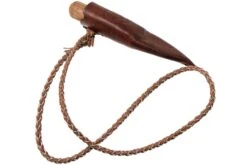 Condor Ötzi Knife 3922-2.2HC Cuchillo Fijo 63822 -Navaja Tienda CTK3922 22 07 condor