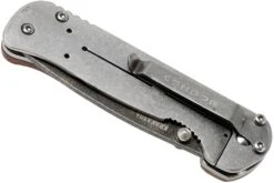 Condor Krakatoa Folder 3938-4.27HC Desert, Navaja 63840 -Navaja Tienda CTK3938 427HC 04 condor