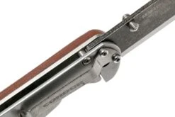 Condor Krakatoa Folder 3938-4.27HC Desert, Navaja 63840 -Navaja Tienda CTK3938 427HC 06 condor