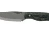 Condor Ripper Knife 3939-4.56HC Cuchillo Bushcraft 63841 1 Condor Ripper Knife 3939-4.56HC Cuchillo Bushcraft 63841 -Navaja Tienda CTK3939 456HC 01 condor