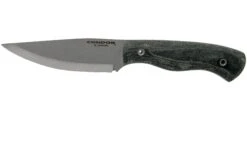 Condor Ripper Knife 3939-4.56HC Cuchillo Bushcraft 63841