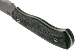 Condor Ripper Knife 3939-4.56HC Cuchillo Bushcraft 63841 -Navaja Tienda CTK3939 456HC 04 condor