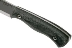 Condor Ripper Knife 3939-4.56HC Cuchillo Bushcraft 63841 -Navaja Tienda CTK3939 456HC 05 condor