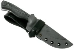 Condor Ripper Knife 3939-4.56HC Cuchillo Bushcraft 63841 -Navaja Tienda CTK3939 456HC 07 condor