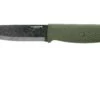 Condor Terrasaur Knife Army Green 3943-4.1HC Cuchillo Bushcraft 63845 1 Condor Terrasaur Knife Army Green 3943-4.1HC Cuchillo Bushcraft 63845 -Navaja Tienda CTK3943 41 01 condor