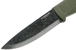 Condor Terrasaur Knife Army Green 3943-4.1HC Cuchillo Bushcraft 63845 12 Condor Terrasaur Knife Army Green 3943-4.1HC Cuchillo Bushcraft 63845 -Navaja Tienda CTK3943 41 03 condor