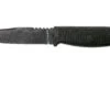 Condor Bushglider Knife Black 3950-4.2HC Cuchillo De Exterior 63852 2 Condor Bushglider Knife Black 3950-4.2HC Cuchillo De Exterior 63852 -Navaja Tienda CTK3950 42HC 01 condor