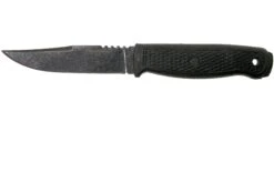 Condor Bushglider Knife Black 3950-4.2HC Cuchillo De Exterior 63852