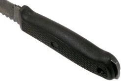 Condor Bushglider Knife Black 3950-4.2HC Cuchillo De Exterior 63852 12 Condor Bushglider Knife Black 3950-4.2HC Cuchillo De Exterior 63852 -Navaja Tienda CTK3950 42HC 04 condor