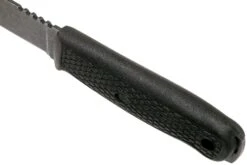 Condor Bushglider Knife Black 3950-4.2HC Cuchillo De Exterior 63852 13 Condor Bushglider Knife Black 3950-4.2HC Cuchillo De Exterior 63852 -Navaja Tienda CTK3950 42HC 05 condor