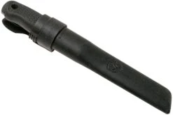 Condor Bushglider Knife Black 3950-4.2HC Cuchillo De Exterior 63852 14 Condor Bushglider Knife Black 3950-4.2HC Cuchillo De Exterior 63852 -Navaja Tienda CTK3950 42HC 06 condor