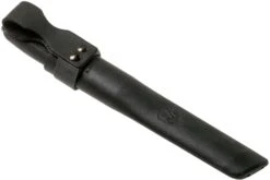 Condor Bushglider Knife Black 3950-4.2HC Cuchillo De Exterior 63852 15 Condor Bushglider Knife Black 3950-4.2HC Cuchillo De Exterior 63852 -Navaja Tienda CTK3950 42HC 07 condor