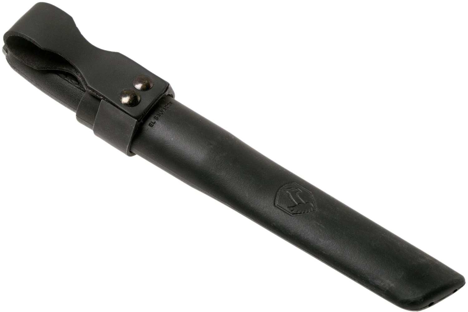 Condor Bushglider Knife Black 3950-4.2HC Cuchillo De Exterior 63852 9 Condor Bushglider Knife Black 3950-4.2HC Cuchillo De Exterior 63852 - Image 7