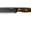 Condor Bisonte Knife 3954-4.7HC Cuchillo Bushcraft 63856 1 Condor Bisonte Knife 3954-4.7HC Cuchillo Bushcraft 63856 -Navaja Tienda CTK3954 47HC 01 condor