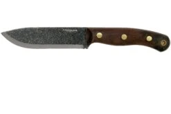 Condor Bisonte Knife 3954-4.7HC Cuchillo Bushcraft 63856