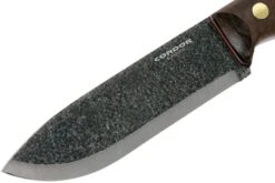 Condor Bisonte Knife 3954-4.7HC Cuchillo Bushcraft 63856 -Navaja Tienda CTK3954 47HC 03 condor