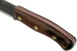 Condor Bisonte Knife 3954-4.7HC Cuchillo Bushcraft 63856 -Navaja Tienda CTK3954 47HC 05 condor