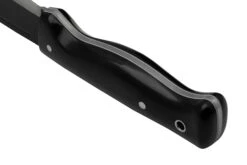 Condor Darklore, 3959-43HC, Cuchillo Fijo -Navaja Tienda CTK3959 43HC 04 condor