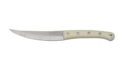 Condor Meatlove Knife, 5008-45SS, Cuchillo Fijo