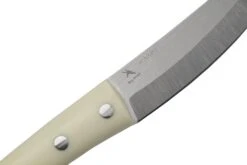 Condor Meatlove Knife, 5008-45SS, Cuchillo Fijo -Navaja Tienda CTK5008 45SS 05 condor