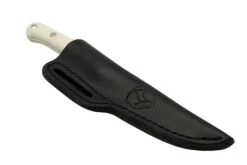 Condor Meatlove Knife, 5008-45SS, Cuchillo Fijo -Navaja Tienda CTK5008 45SS 06 condor