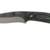 Condor Talon Knife 804-4.5HC Cuchillo De Supervivencia 60710 2 Condor Talon Knife 804-4.5HC Cuchillo De Supervivencia 60710 -Navaja Tienda CTK804 45HC 01 condor