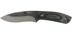 Condor Talon Knife 804-4.5HC Cuchillo De Supervivencia 60710
