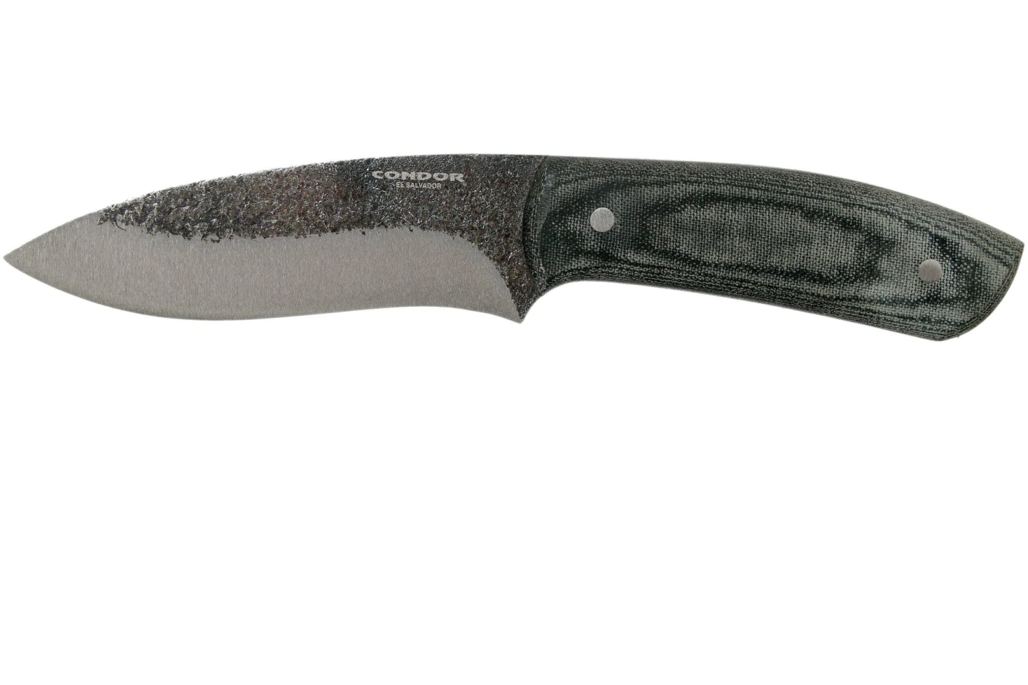 Condor Talon Knife 804-4.5HC Cuchillo De Supervivencia 60710 3 Condor Talon Knife 804-4.5HC Cuchillo De Supervivencia 60710
