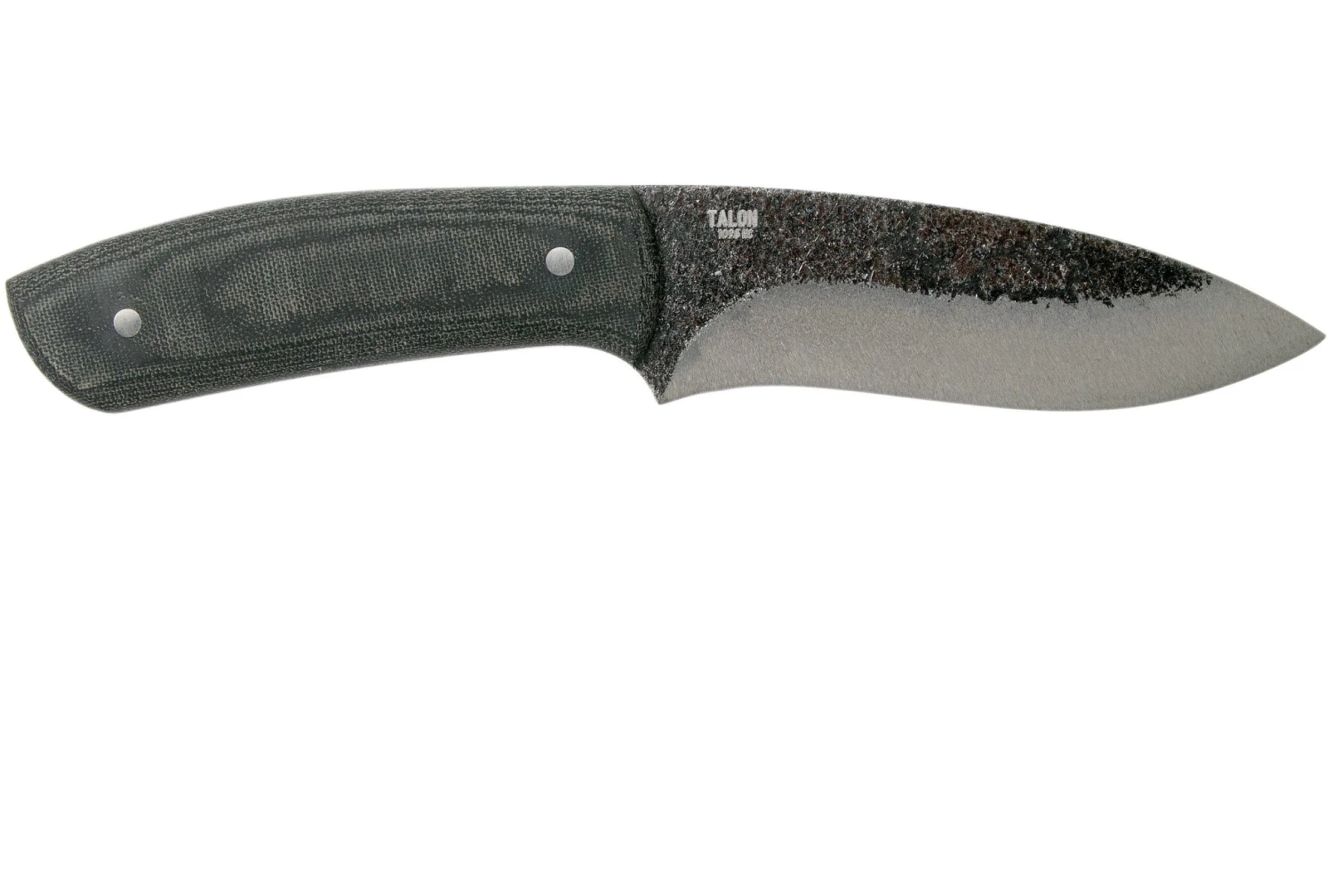 Condor Talon Knife 804-4.5HC Cuchillo De Supervivencia 60710 4 Condor Talon Knife 804-4.5HC Cuchillo De Supervivencia 60710 - Image 2