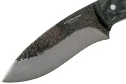 Condor Talon Knife 804-4.5HC Cuchillo De Supervivencia 60710 11 Condor Talon Knife 804-4.5HC Cuchillo De Supervivencia 60710 -Navaja Tienda CTK804 45HC 03 condor