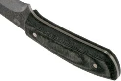 Condor Talon Knife 804-4.5HC Cuchillo De Supervivencia 60710 12 Condor Talon Knife 804-4.5HC Cuchillo De Supervivencia 60710 -Navaja Tienda CTK804 45HC 04 condor