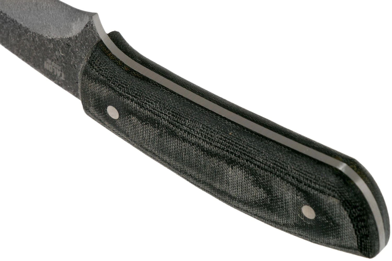 Condor Talon Knife 804-4.5HC Cuchillo De Supervivencia 60710 6 Condor Talon Knife 804-4.5HC Cuchillo De Supervivencia 60710 - Image 4