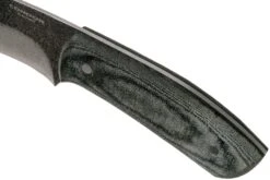 Condor Talon Knife 804-4.5HC Cuchillo De Supervivencia 60710 13 Condor Talon Knife 804-4.5HC Cuchillo De Supervivencia 60710 -Navaja Tienda CTK804 45HC 05 condor