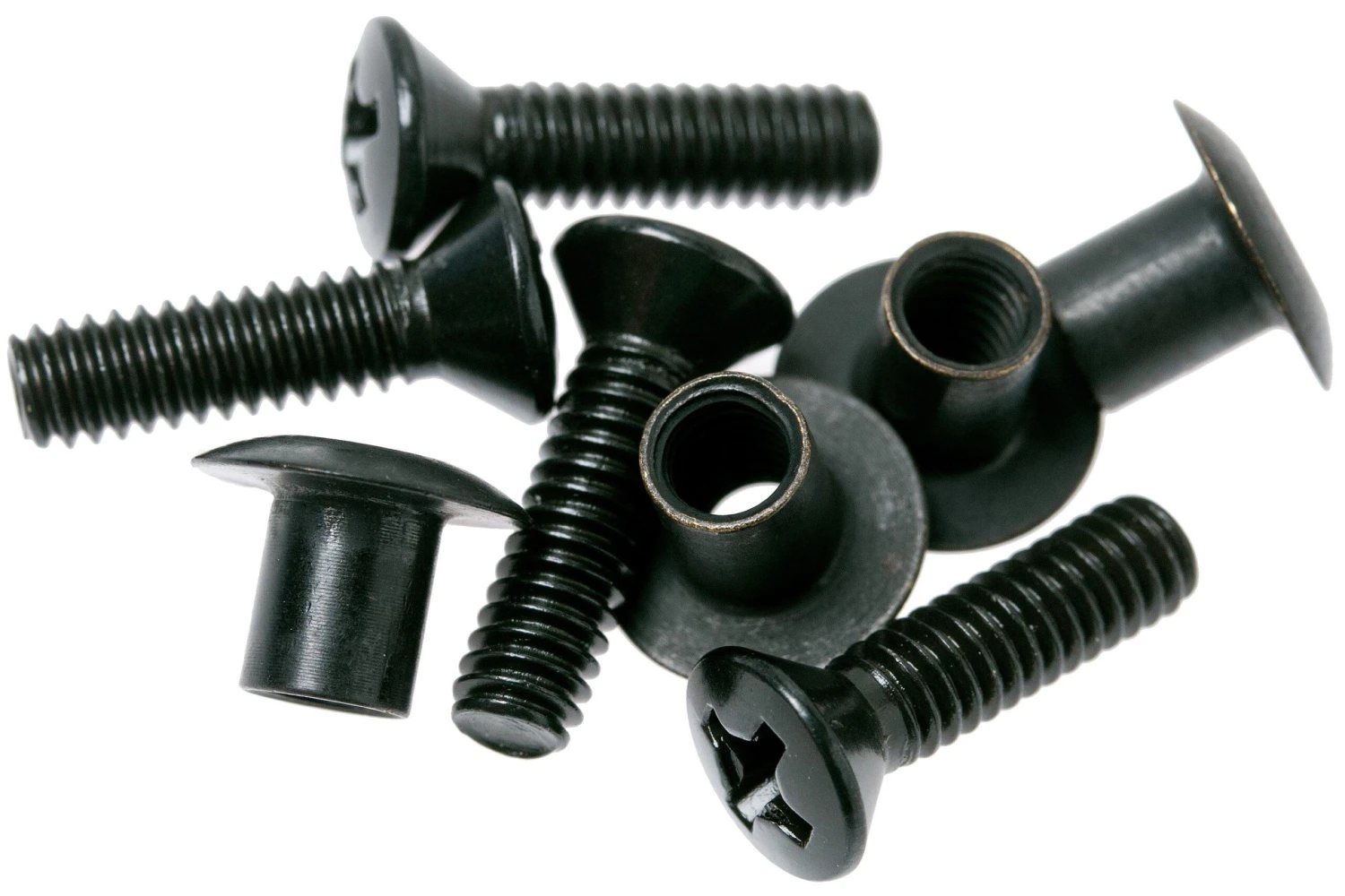 ESEE Long Accesorio Pouch Para Model 5, 6 & Laser Strike, 52-POUCH-K-L, Khaki 6 ESEE Long Accesorio Pouch Para Model 5, 6 & Laser Strike, 52-POUCH-K-L, Khaki - Image 4