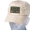 ESEE Adventure CAP Khaki, Gorra 1 ESEE Adventure CAP Khaki, Gorra -Navaja Tienda EE ADVENTURE CAP K 01 esee knives