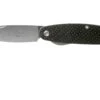 ESEE Churp EE-CH-02 D2, Navaja En Fibra De Carbono 2 ESEE Churp EE-CH-02 D2, Navaja En Fibra De Carbono -Navaja Tienda EE CH 03 01 esee knives