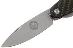ESEE Churp EE-CH-02 D2, Navaja En Fibra De Carbono 11 ESEE Churp EE-CH-02 D2, Navaja En Fibra De Carbono -Navaja Tienda EE CH 03 03 esee knives