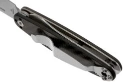 ESEE Churp EE-CH-02 D2, Navaja En Fibra De Carbono 13 ESEE Churp EE-CH-02 D2, Navaja En Fibra De Carbono -Navaja Tienda EE CH 03 05 esee knives