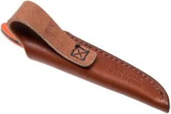 ESEE Camp-Lore CR 2.5 Orange, Black Oxide Coating Cuchillo Fijo, Cody Rowen Design 17 ESEE Camp-Lore CR 2.5 Orange, Black Oxide Coating Cuchillo Fijo, Cody Rowen Design -Navaja Tienda EE CR2 5 OR 08 esee knives