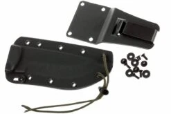 ESEE Knives Funda Kydex Para Model 5, 22-SS