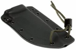 ESEE Knives Funda Kydex Para Model 5, 22-SS -Navaja Tienda EE ESEE 22 SS 04 esee knives sheath ee esee 22 ss d4